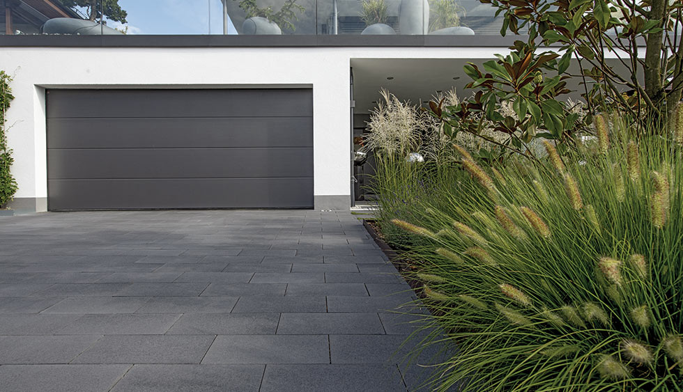Pavé Umbriano® - UNILOCK